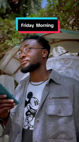 Un Morceau Qui Exprime Le ressenti de bon nombre de personnes face au stresse au crise d’angoisse et la Dépression . Mais Quoi de Mieux que d’avoir Un Ami qui nous  redonne le sourire , qui crois en Nous N’est-ce-pas cela le  sens de l’amitié  Alors Envoie ce Morceau à ton Ami(e) Celui ou Celle que tu n’oublieras jamais  @Meschac @Mr Jacques🎙▪👑  #togo  #lome  #tiktoktg  #musictogolaise🇹🇬♥️🥰  #fyp 