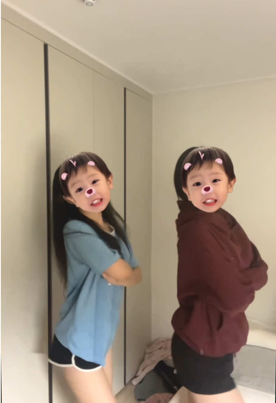 기대하지마 #추천 #10 