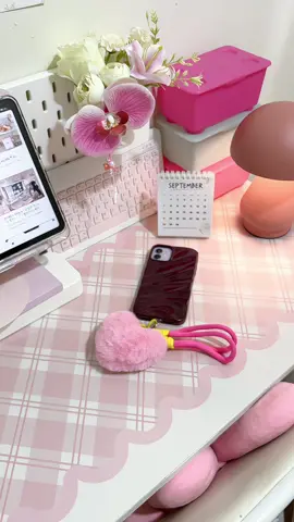 ✮⋆♡⋆.˚ gemec banget koleksi Keychain sama strap phone | #keychain #gantungankunci #beranda #gantungan #strapphone 