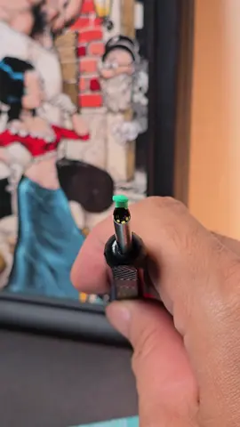 ใครที่ชอบแคะหูบ่อยๆตัวนี้ไม่ควรพลาด เป็นไม้แคะหูแบบติดกล้องและมีไฟอยู่ที่ปลายไม้ ทำให้การแคะหูสะดวกมากขึ้นและปลอดภัยอีกด้วย #ไม้แคะหูมีกล้อง #ไม้แคะหูอัจฉริยะ #ไม้แคะหูมีไฟ 