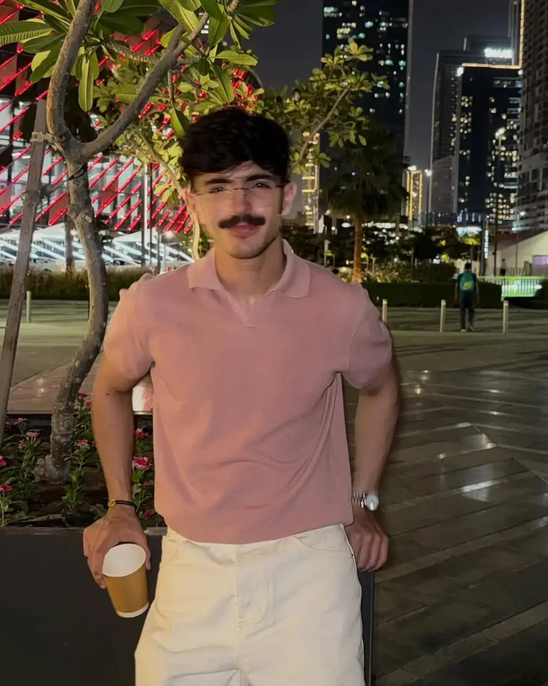 @Haithem Al Shammari🇸🇦 #