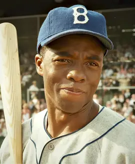 #movie #usa #baseball #fyp 