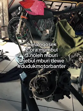 😭😭😭 #nganjuk24jam #fyp #foryoupage #w9style #walisongoofficial 