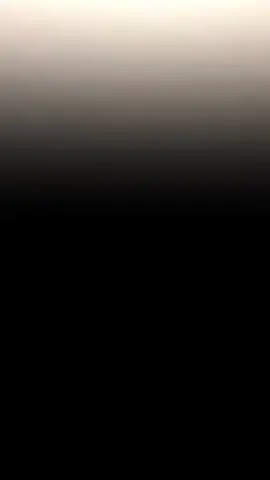 sukuna kalah karna yuta sma maki pfuttt lawakan hari ini #jjk#gojousatoru #yujiitadori #sukuna #fyp 