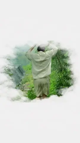 Chắc em sẽ bật khóc ngay nếu như ai đó ôm em thật chặt, tay họ xoa nhẹ lên đầu em và thì thầm: Không sao đâu, cứ khóc đi… #giuanhungconsong #phattrienbanthan #chualanh #sach 