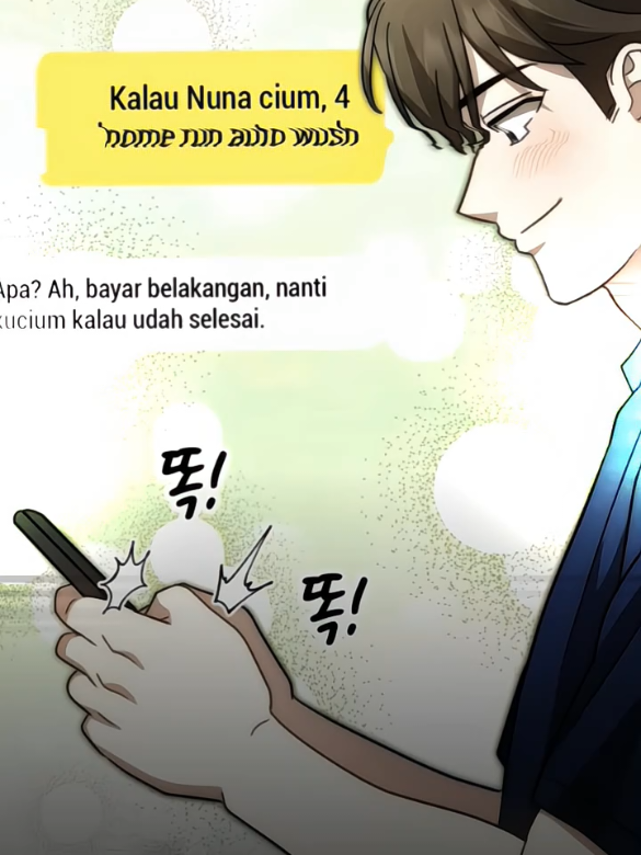 🤭 #manhwa #recomendation #4u #4you #recommendations 