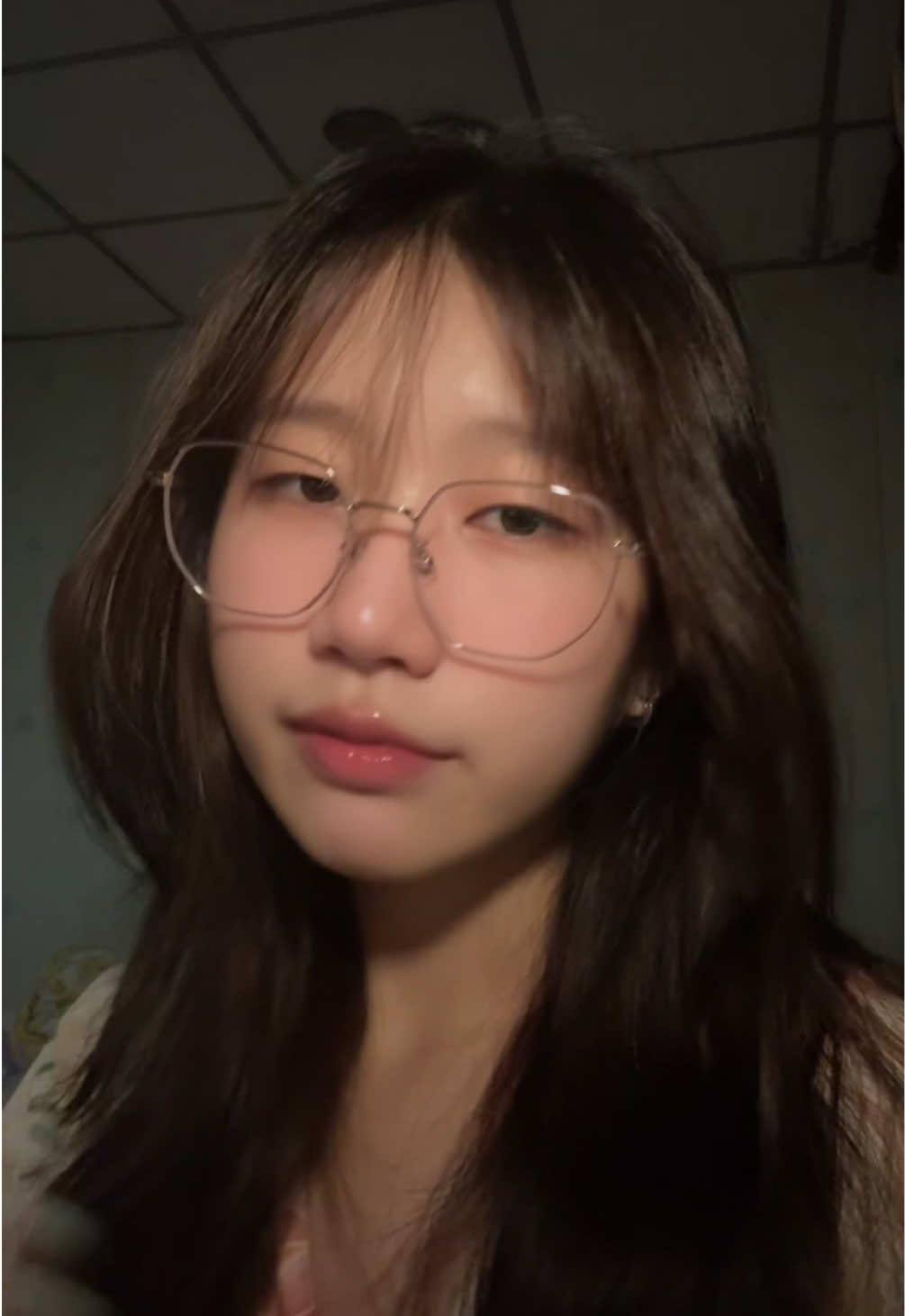ิิ