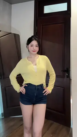 Kenh dance luoi nhat tf #maydei3010 #tiktokdancevn 