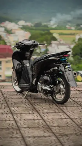 top1 phông bạt ( bạt tai 🥲 )  #sh150i #xuhuongtiktok #xekiengvn #86binhthuan 