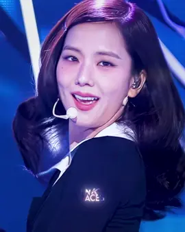She’s so effortlessly stunning🫠 ~ ac/rmk:@Pau | #Jisoo #Blackpink #Edit #Viral #Trending ~ Jisoo BIBI Scott and Zelda Ai Cover Edit. 