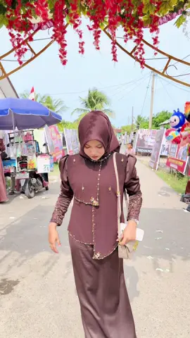 #fypシ゚ #masukberandafypdongggシ 
