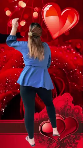 #keyifli vakitler dilerim❣️😘❣️😘❣️😘❣️😘❣️😘❣️😘❣️😘❣️
