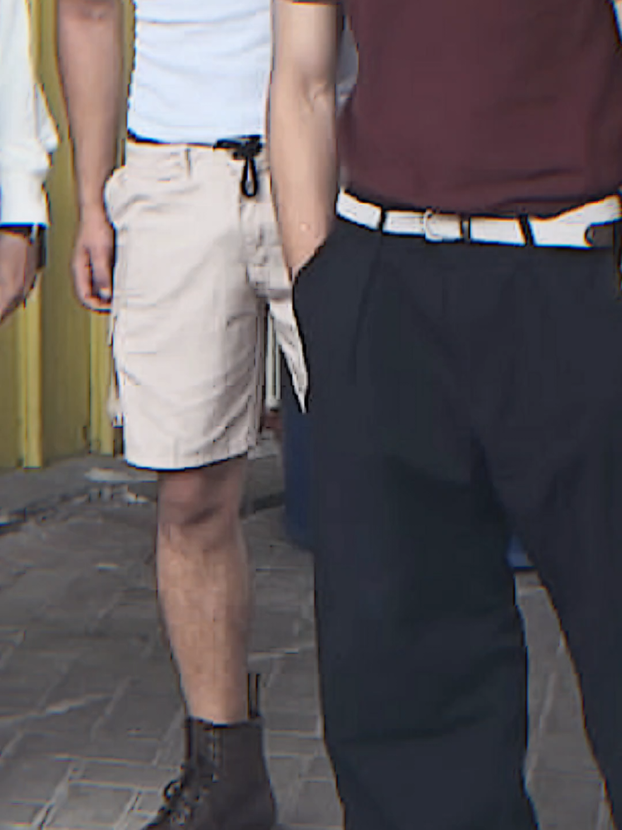 OMO OMO OMOOOO #fatmoh #fattah #mohan #asramagenz #CapCut 