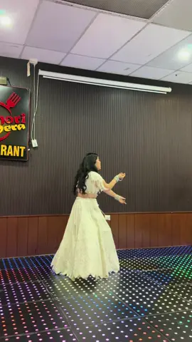 #chunarichunari #coupledance #dance😆 