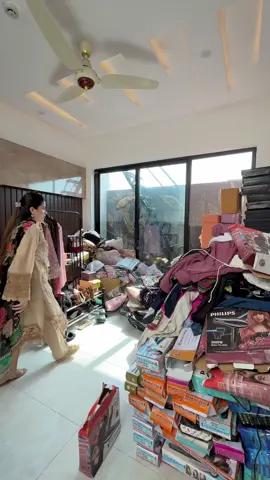 Insta: zahra_waseemm