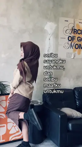 #fyppp #quotes #fotolive 