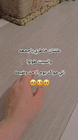 اي عفيه على كيفكم مو ركض خلونه نتمتع باخر يومين من العطله 😭😭 #علشان_خاطري_بقى_ياليل_طول #خلصت_العطله #دوام #الشعب_الصيني_ماله_حل😂😂 #الحمدالله_علی_کل_حال❤ 