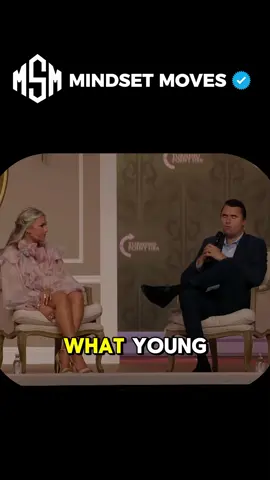 Charlie Kirk Exposes | The Silent Struggle's | Young Men Face nowaday's  . . . #mindsetmoves #charliekirk #mensilentstruggle #menissues #foryou 