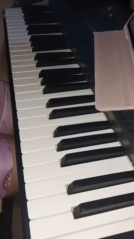 sorry na kung nabitin kayo hehe. #pianoman #BERLY🎶 #fyppppppppppppppppppppppp #foryoupage #cover 
