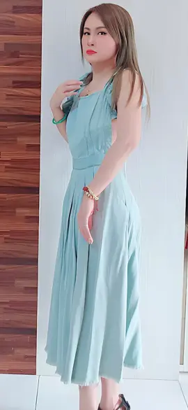 Muốn đi nhanh thì đi một mình, muốn đi xa thì đi cùng nhau. Mỗi màu sắc được là mang một nguồn năng lượng riêng. Thay vì chỉ chạy theo xu hướng, hãy lựa chọn trang phục phản ánh đúng giá trị và con người bạn muốn trở thành. 