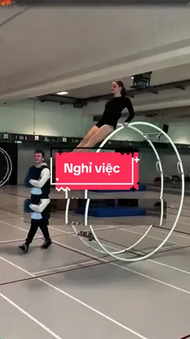 Lá thư xin việc gây bất ngờ của chàng trai 2000 #sachhay #trietlycuocsong #trietlysong #baihoccuocsong 