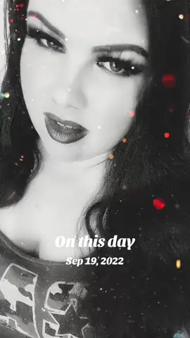 #onthisday