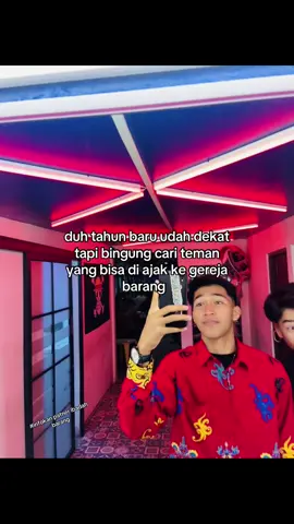 🫵🏻#abcxyz #4u #fypage #foryoupage #fyppppppppppppppppppppppppppppppppppp 
