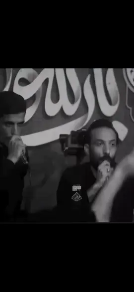 #ali #الهم_عجل_لوليك_الفرج #shia #fyp #علي 