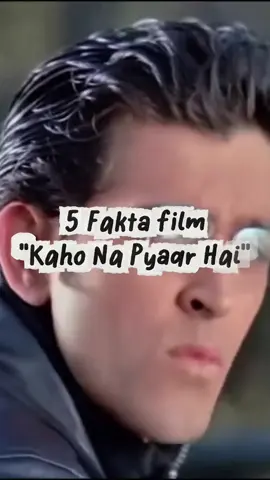 Ternyataa ehh ternyataa.. 😯😲 5 fakta film 