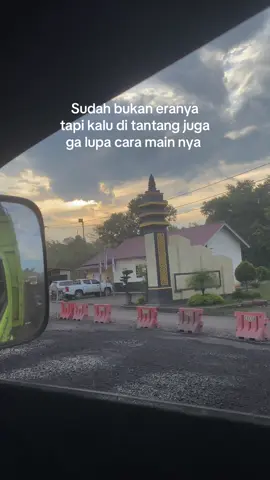 👌✌️#fyp #tren #servo #tambangbatubara #houlingbatubra 