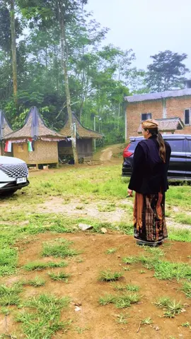 Alhamdulillah, sehat sehat semua nya panjang umur murah rizkinya amin@Ajis Muhammad Rizki @kakabege11 @Mang Eboy_real @yolayolanda95 @odangjaya96real @AGUS DIVA @ambu iteung 