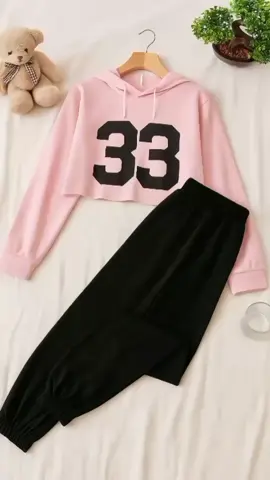 #oneset #setelan #bajuanak 