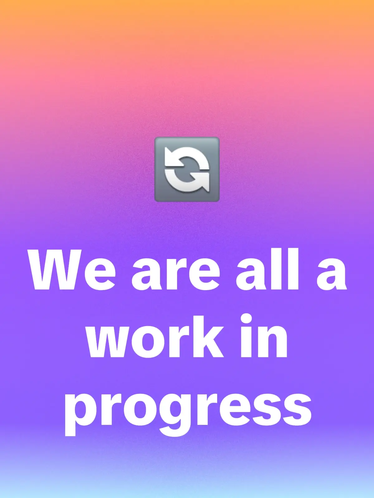 Everyday is an experience.  Every year a better you  #jellycrackersmerch  #interstatepokerclub  #progress