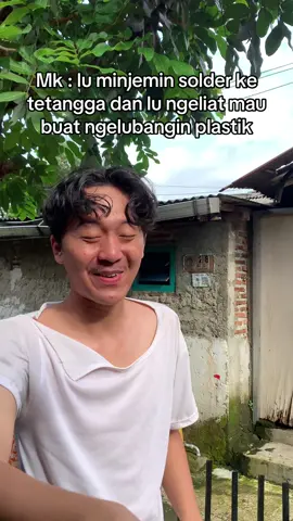 Dah lah kasih aja😔☝️#rofiganteng #pelitfyp 