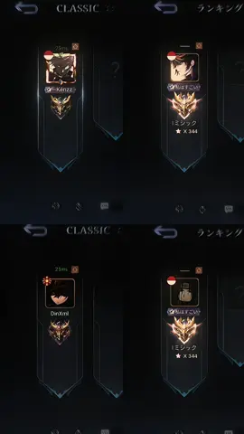 malam pagi back📸gas ajak teman kalian colab konsep ff ml dll #presetriyogaming #gemsergemser🗿👍 #trend #fyp #xybca 