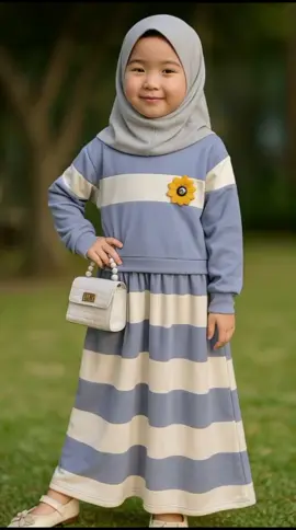 Gamis anak perempuan  #gamisanak #gamisanakperempuan #gamisanaklucu #gamisanakmuslimah #gamisanakmurah 