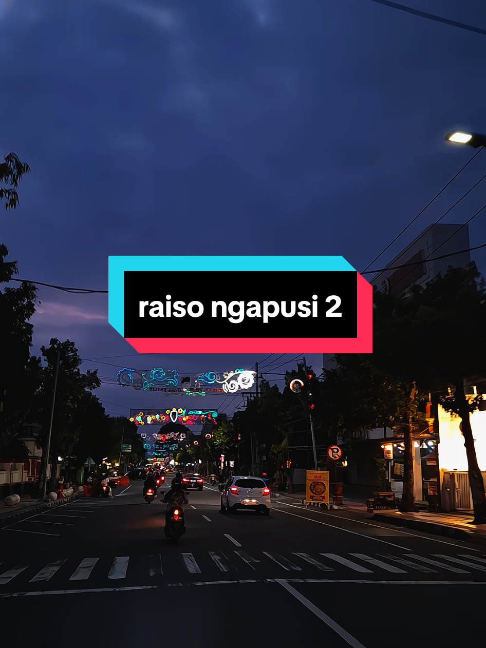 ora kabeh sing rusak iso didandani !🥀 #liriklagu #fyp  #fyppppppppppppppppppppppp #blitar24jam #laguviral 