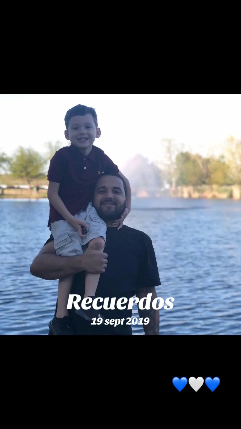 #recuerdos cómo dise #marcoantoniosolis si supiera un niño lo que le espera pero nadie sabe el futuro solo Dios ay miles que mueren muy temprana edad 😌#video #viral #fyp 