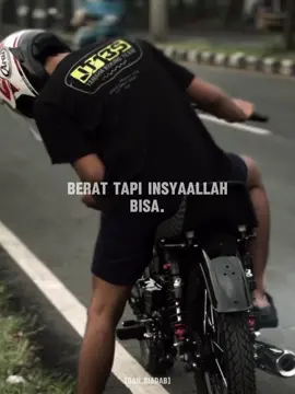 Jl. Raya Madiun-Nganjuk 05 BagorkuLon Terima kasih atas kunjungannya, pengunjung yang baik jangan lupa like & follow Some Hastag: #bintangejam12malam #danbiadab #storywhatsapp #status #storywa 