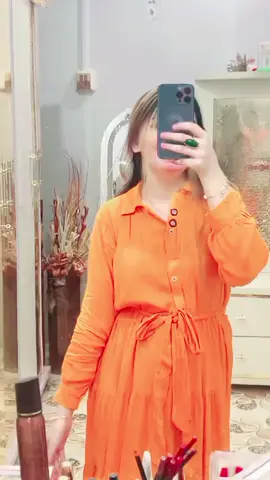 #creatorsearchinsights #followwwwwwwwwwwlikeeeeeeeeeeeeeeeeee #exploreeeeeeeeeeeeeee #satisfyingvideo #satisfyingvideo 