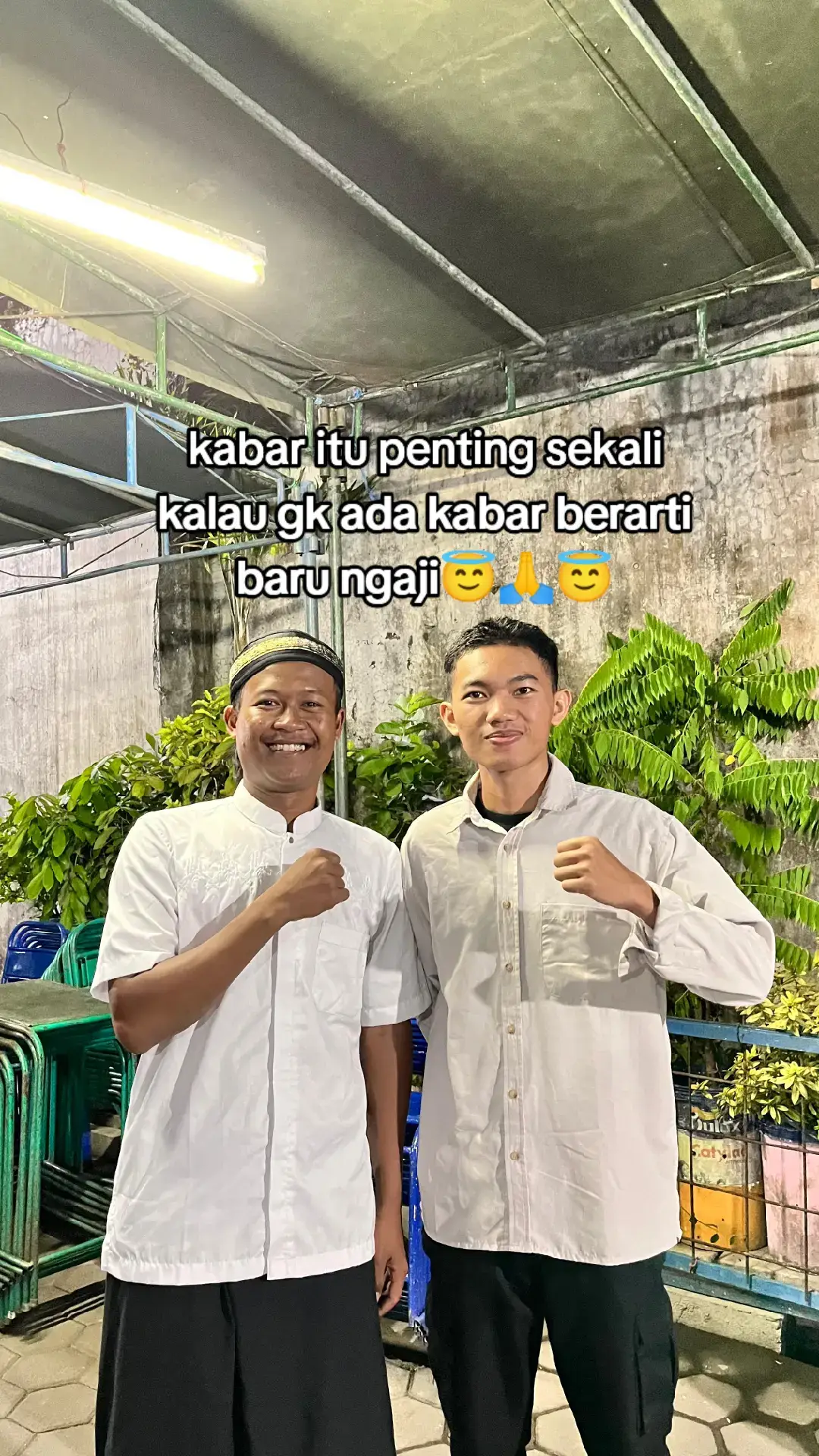 #fy #fyppppppppppppppppppppppp #fypage #fypシ゚ #fypシ゚viral🖤tiktok !