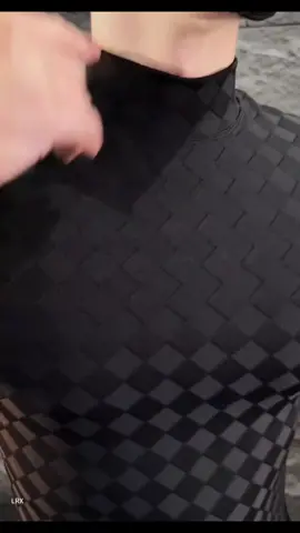 Áo giữ nhiệt cổ cao nam #thoitrang #phoidoxinh #depmoingay #depmoigocnhin #xuhuongtiktok 