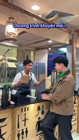 Chương trình này ok á 😌#hauhuongnoi #xuhuong #fyp #teamphucsyno 