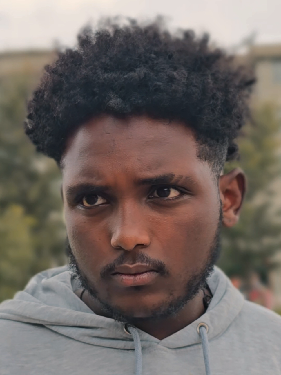 #tigraytiktok💛❤️ተጋሩዋኒ #merabiggei #tigraytiktok💛❤️ተጋሩዋኒ #tigray_ትግራይ #tigraytiktok🇻🇳🇻🇳tigraytiktok❤❤❤❤ትግራይ❤️💛 