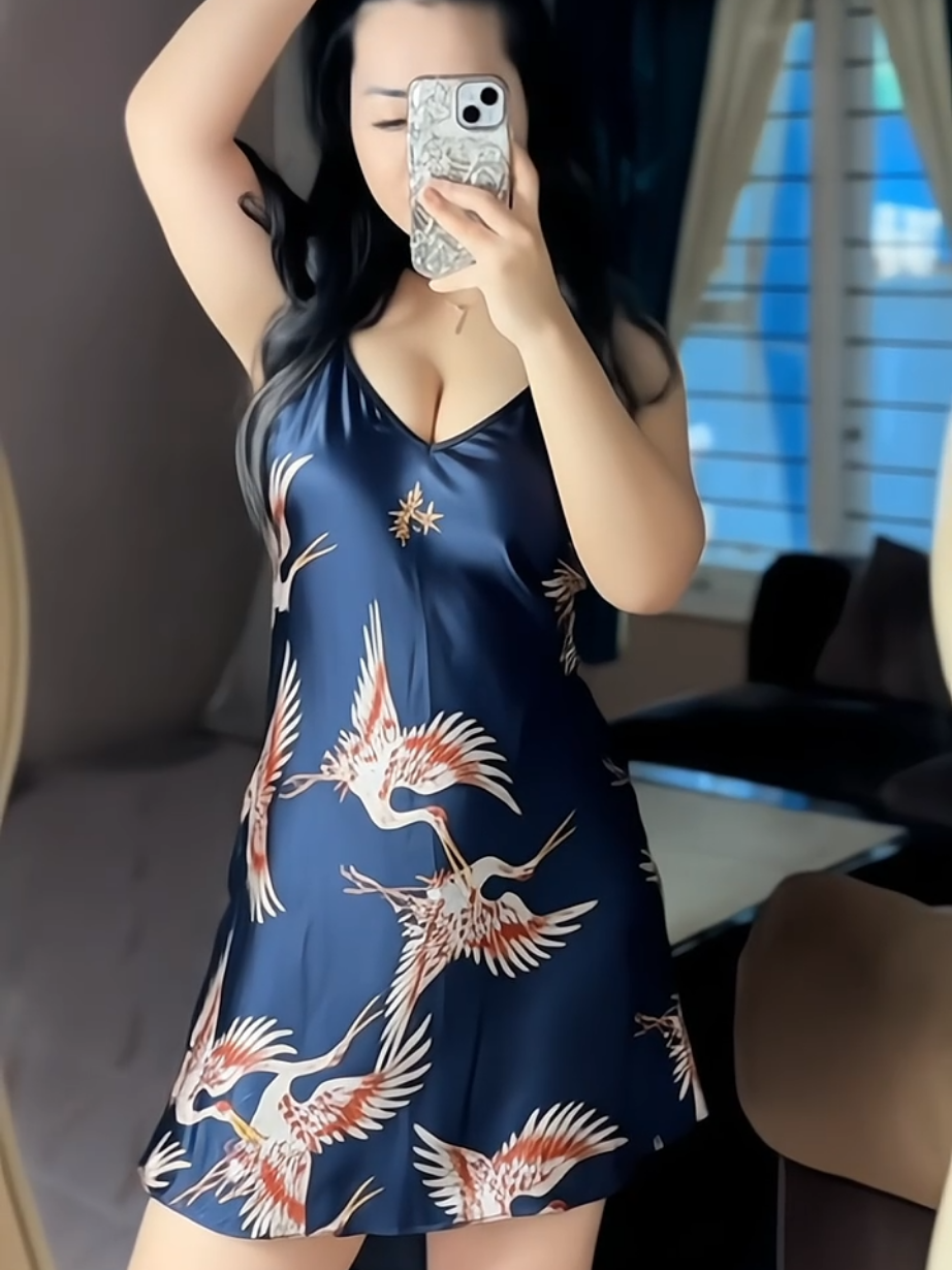 DASTER DRESS #daster #dress #dasterviral 
