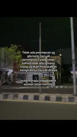 #kidstersenyum 