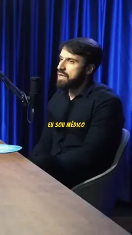 O poder da oração. #Deus #motivacional #reflexão #oracao #fe 