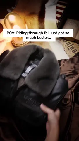 Haining Genuine Leather Motorcycle Jacket for Men's Short Casual Jacket2103-3 Tops Long Sleeve #jackets #leatherjacket #mensjacket #genuineleather #hotlinemiamijacket #leatherjacketoutfit #mensjackets #leatherjackets #zaraleatherjacket #vintageleatherjacket