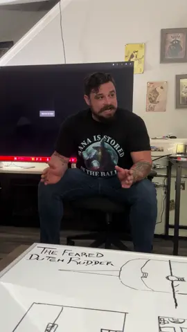 What’s the worst that can happen? #dungeonsanddragons #dnd #dndtiktok #iasip 