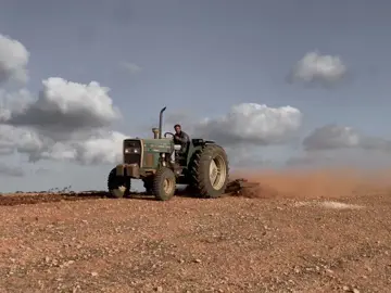 #﮼بويوسف🔒🔥#الجذع398 #الحمدلله_دائماً_وابداً @يوسف بويوسف @﮼صـالـح﮼المسماري♥️، 